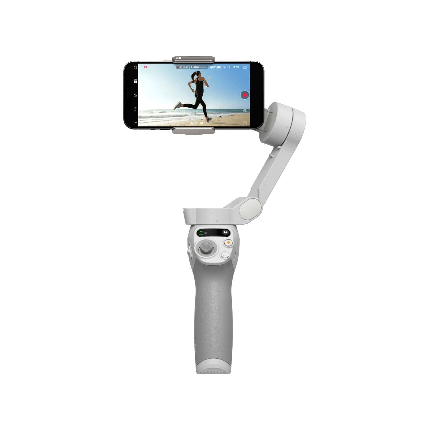 DJI OM SE Gimbal