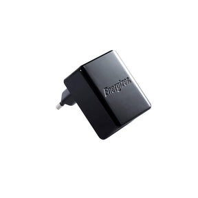 Energizer UL Wall Charger QC3.0