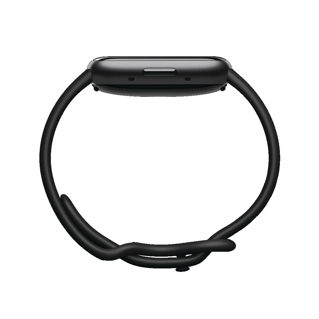 Fitbit Inspire 3 Fitness Tracker