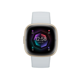 Fitbit Sense 2 Advanced Fitness Smartwatch