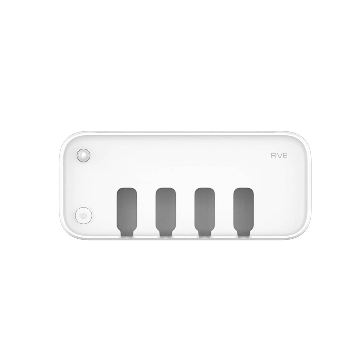 FIVE Smart Sterilizer Toothbrush Holder