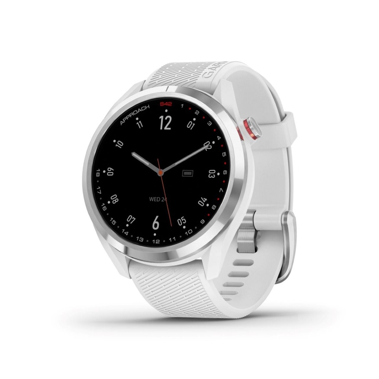 Garmin 2025 approach golf
