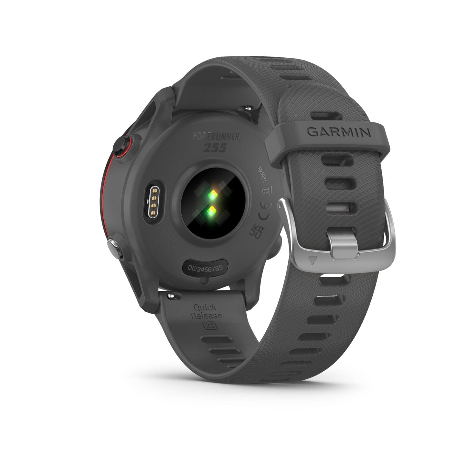 Garmin Forerunner 255 Smartwatch