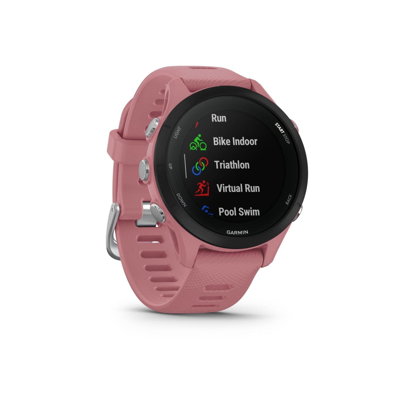 Garmin Forerunner 255 Smartwatch