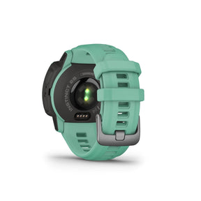 Garmin Instinct 2S Solar 40mm Smartwatch