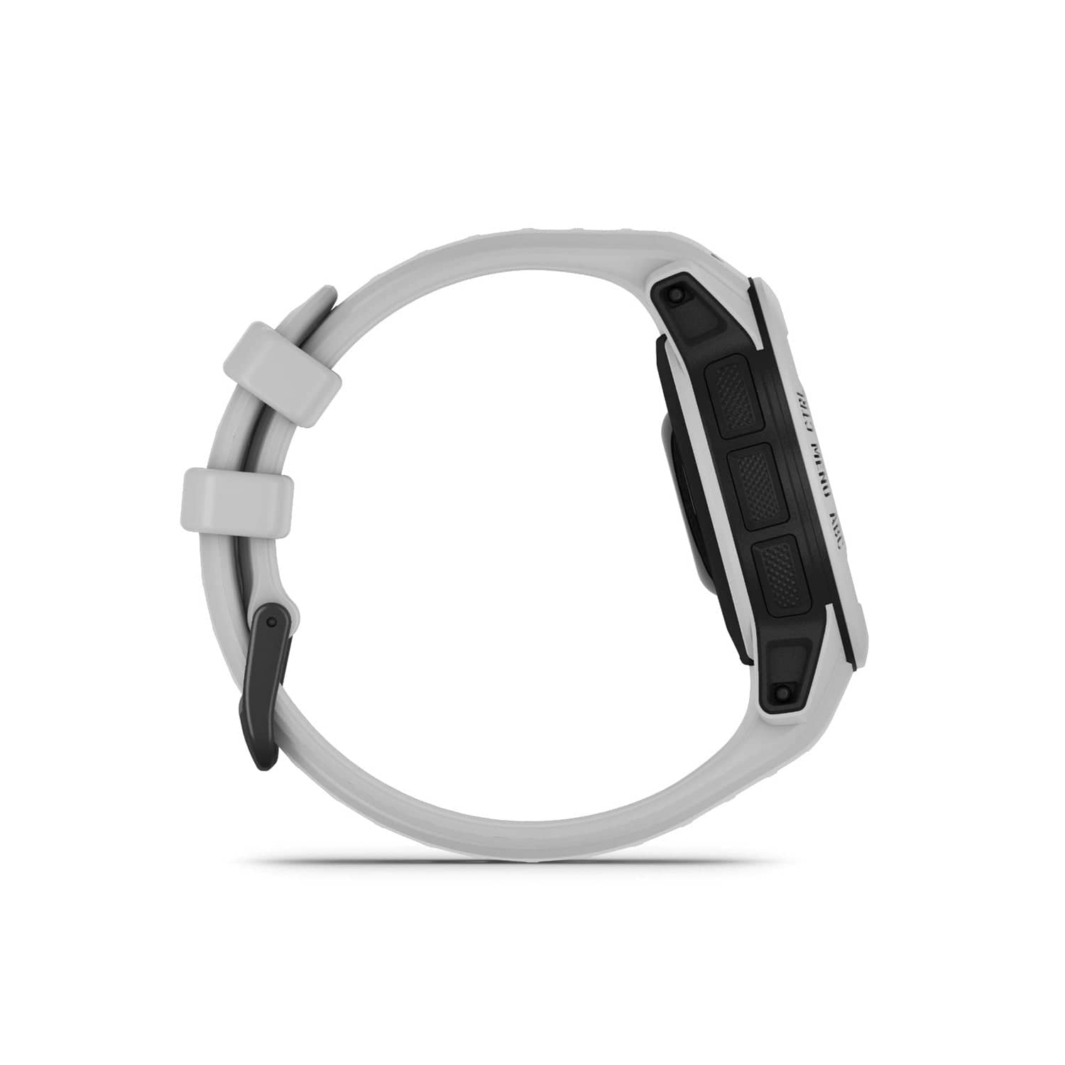 Garmin Instinct 2S Solar 40mm Smartwatch