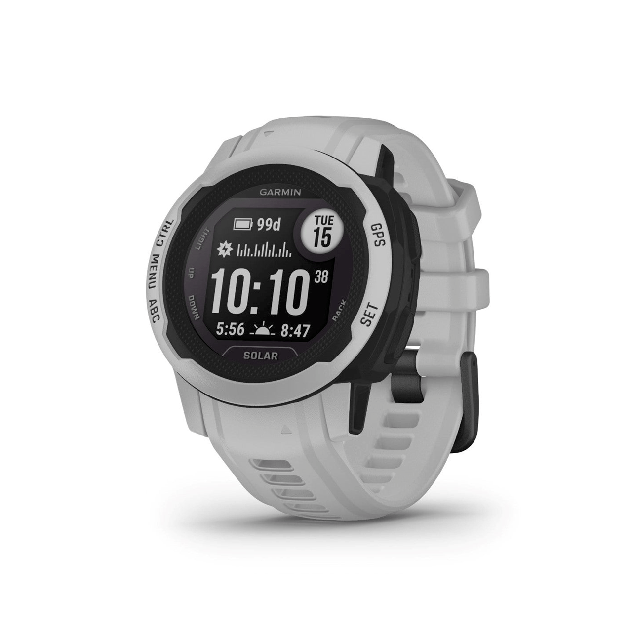 Garmin instinct 2025 second hand