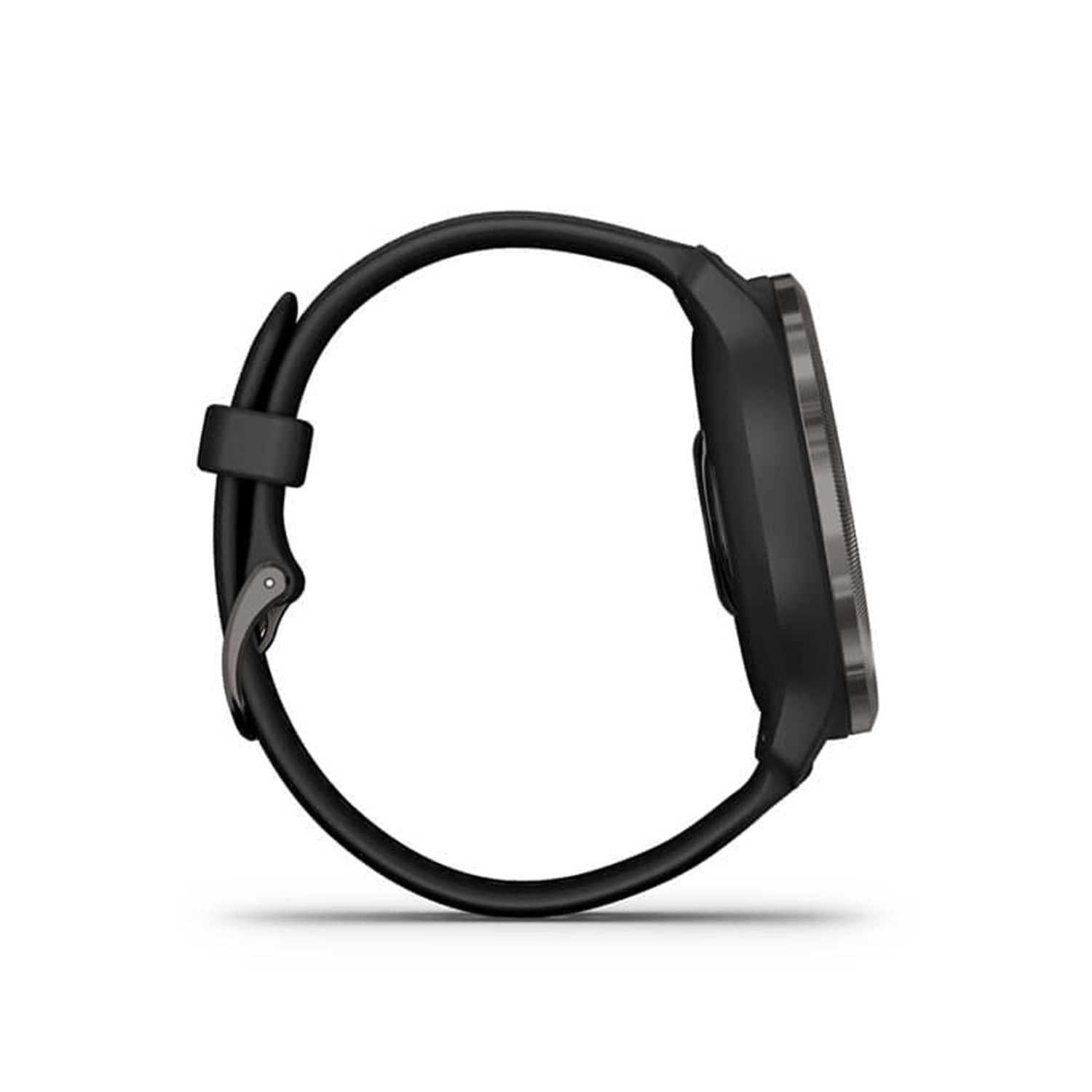 Garmin Venu 2 45mm GPS Smartwatch