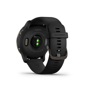 Garmin Venu 2 45mm GPS Smartwatch