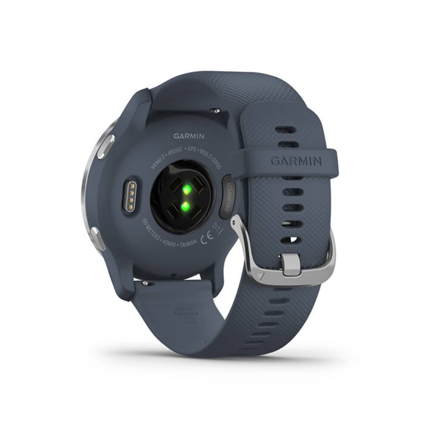 Garmin Venu 2 45mm GPS Smartwatch