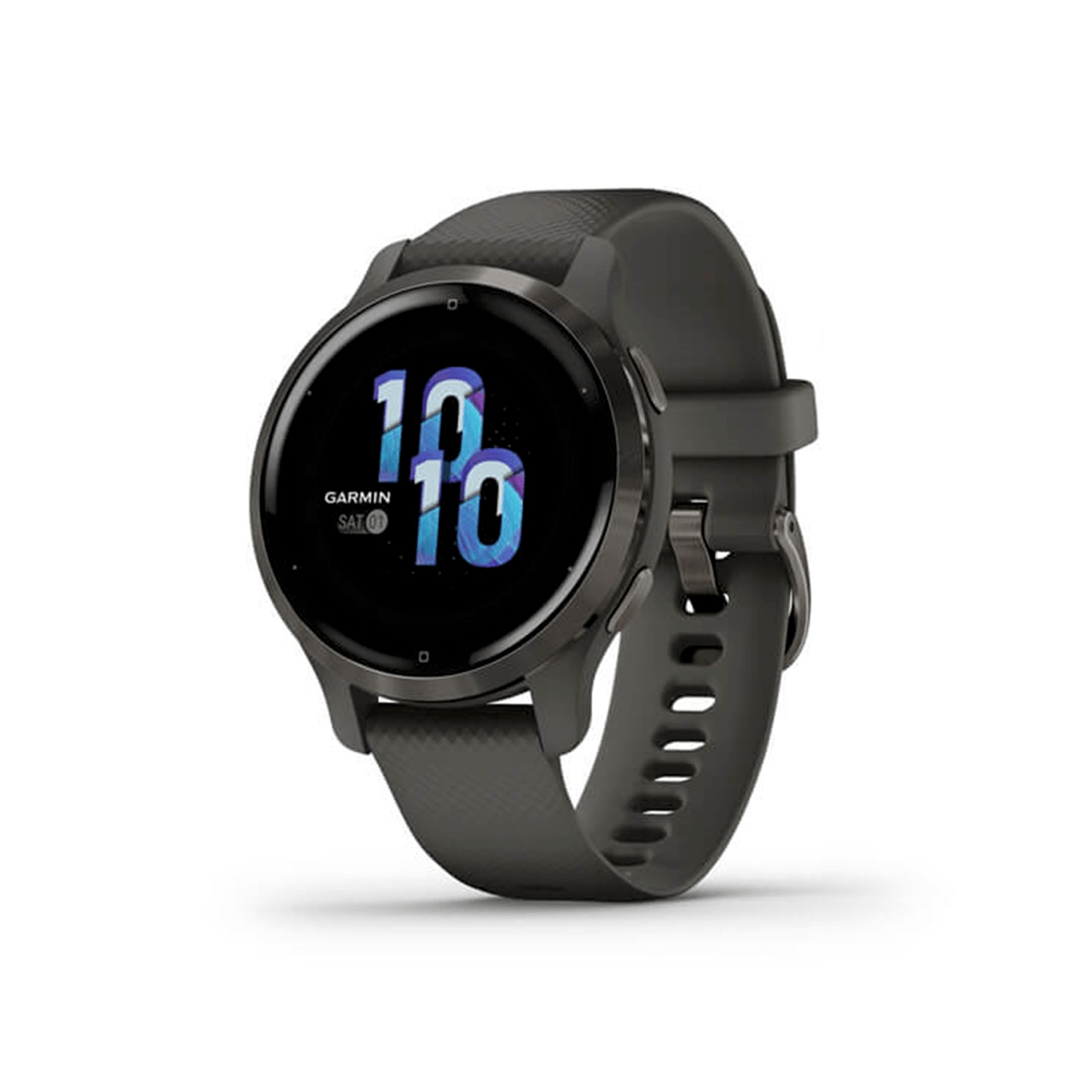 Garmin 2025 venu gps