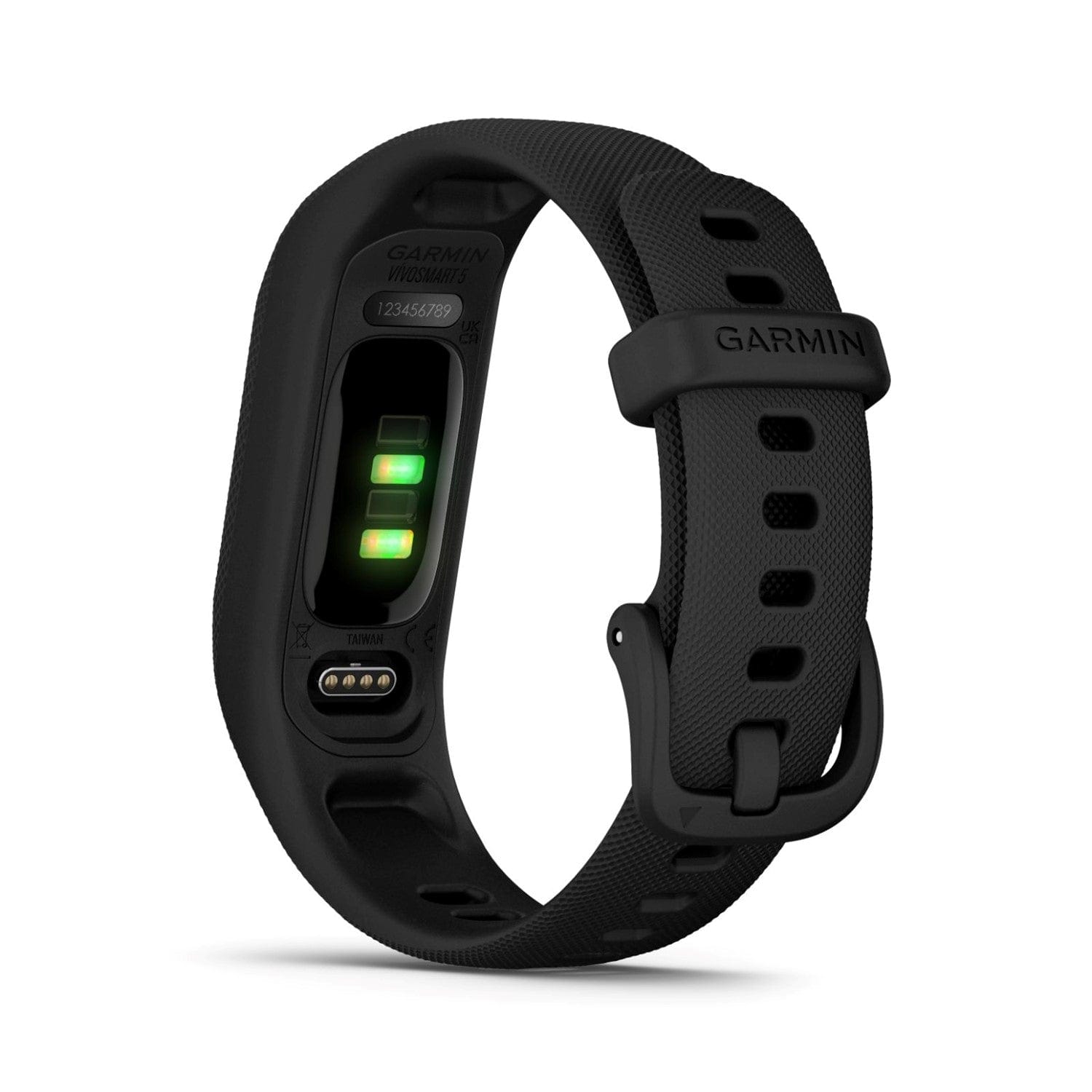 Garmin Vivosmart 5 Fitness Tracker