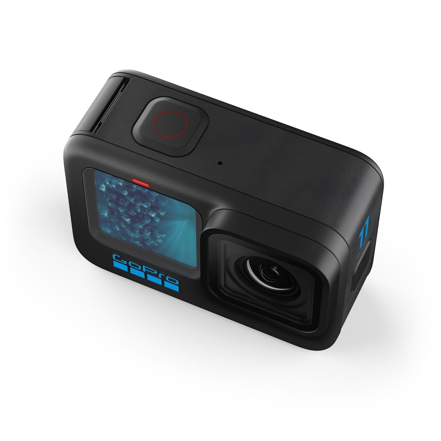 GoPro Hero 11 Action Camera