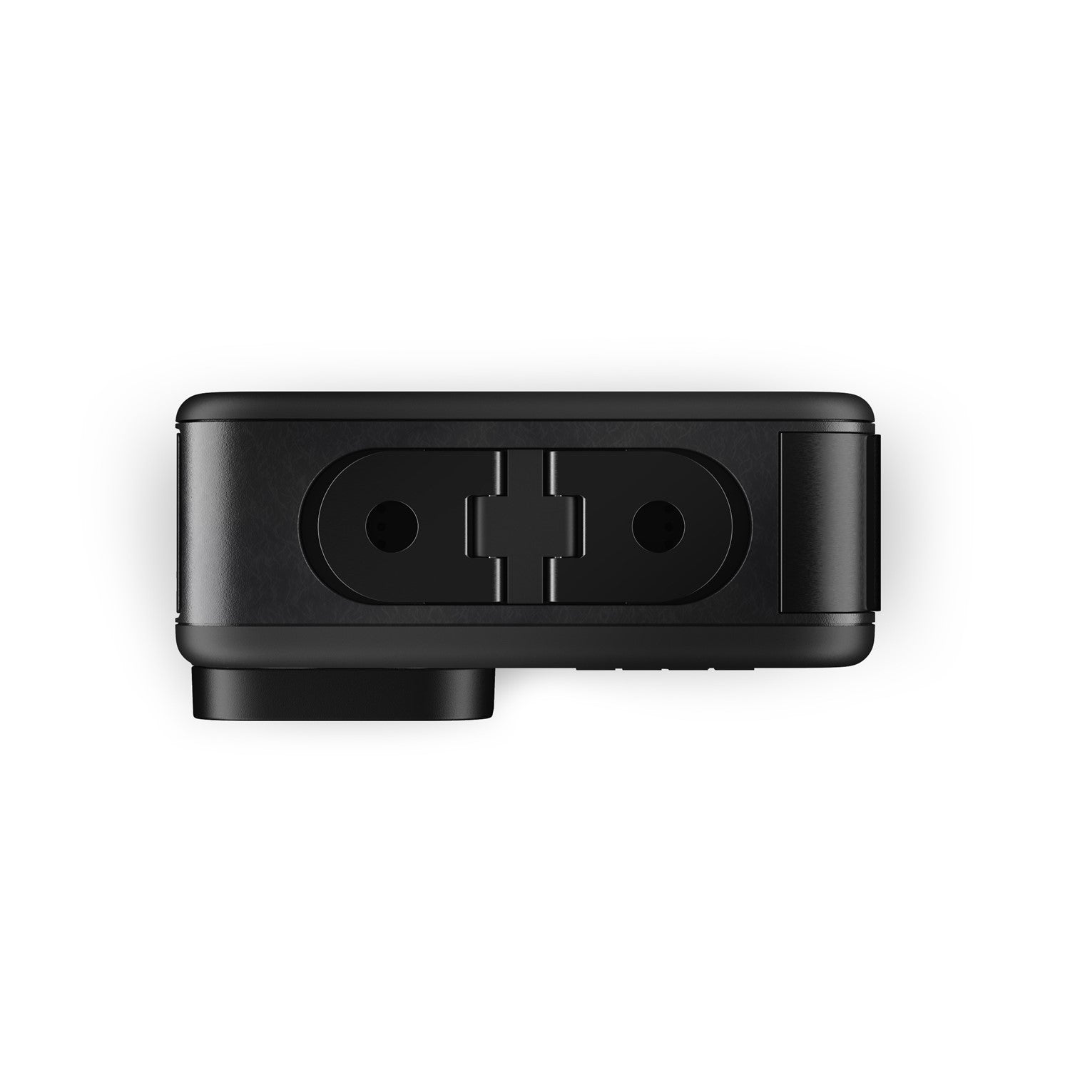 GoPro Hero 11 Action Camera