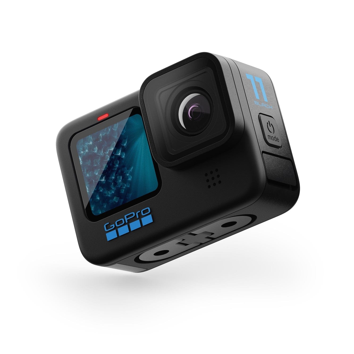 GoPro Hero 11 Action Camera