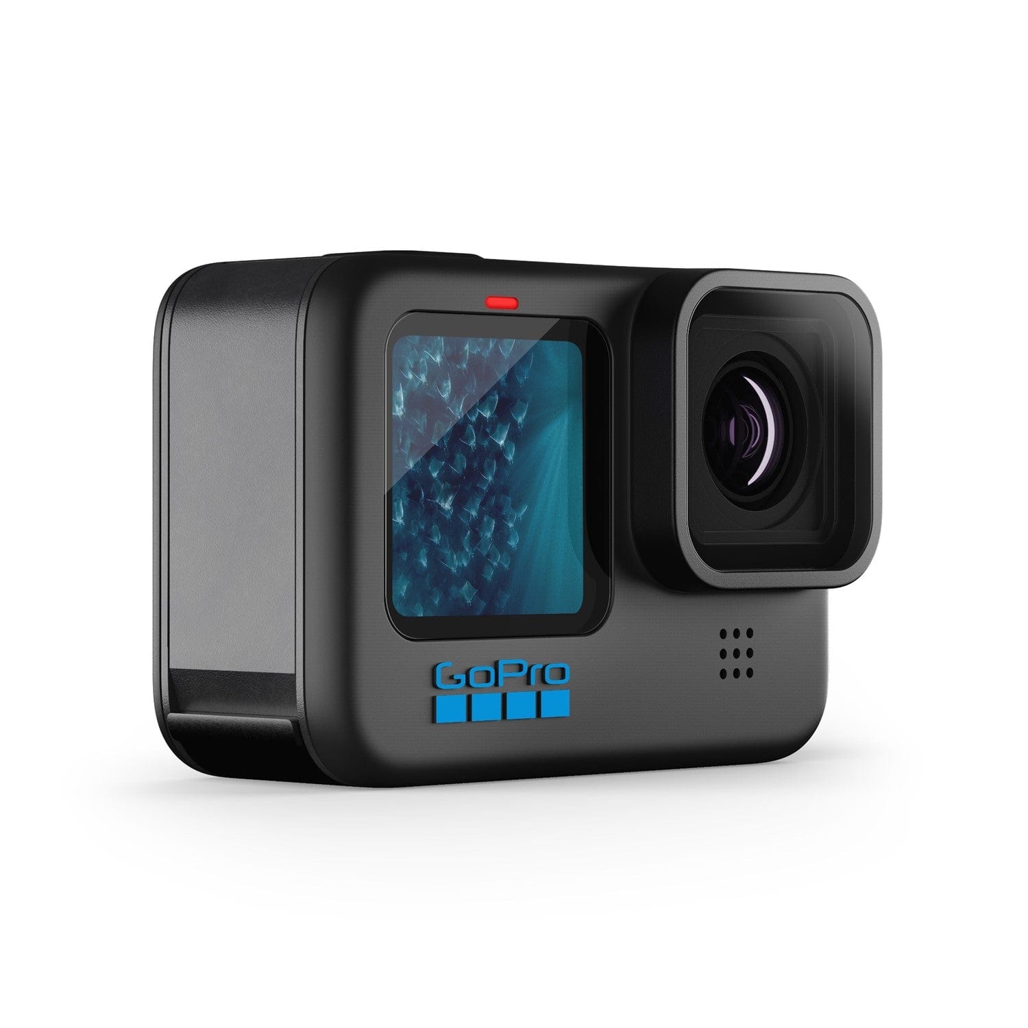 GoPro Hero 11 Action Camera