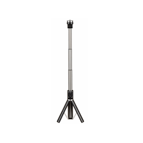 Hohem Extension Pole with Remote Controller