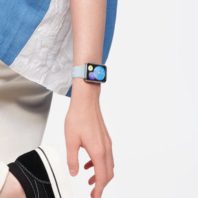 Huawei Watch Fit 2 Smartwatch