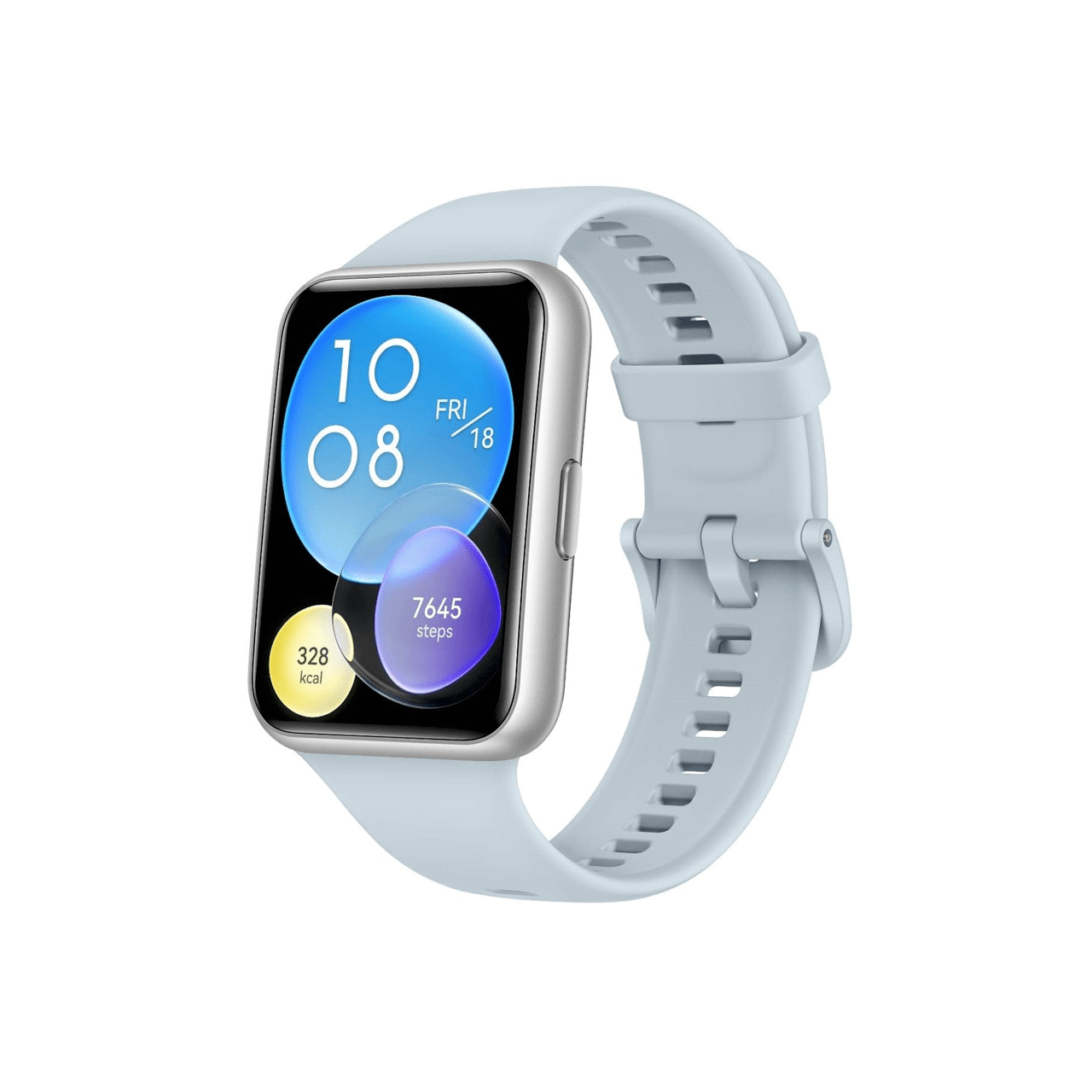 Huawei watch 2 clearance tiles