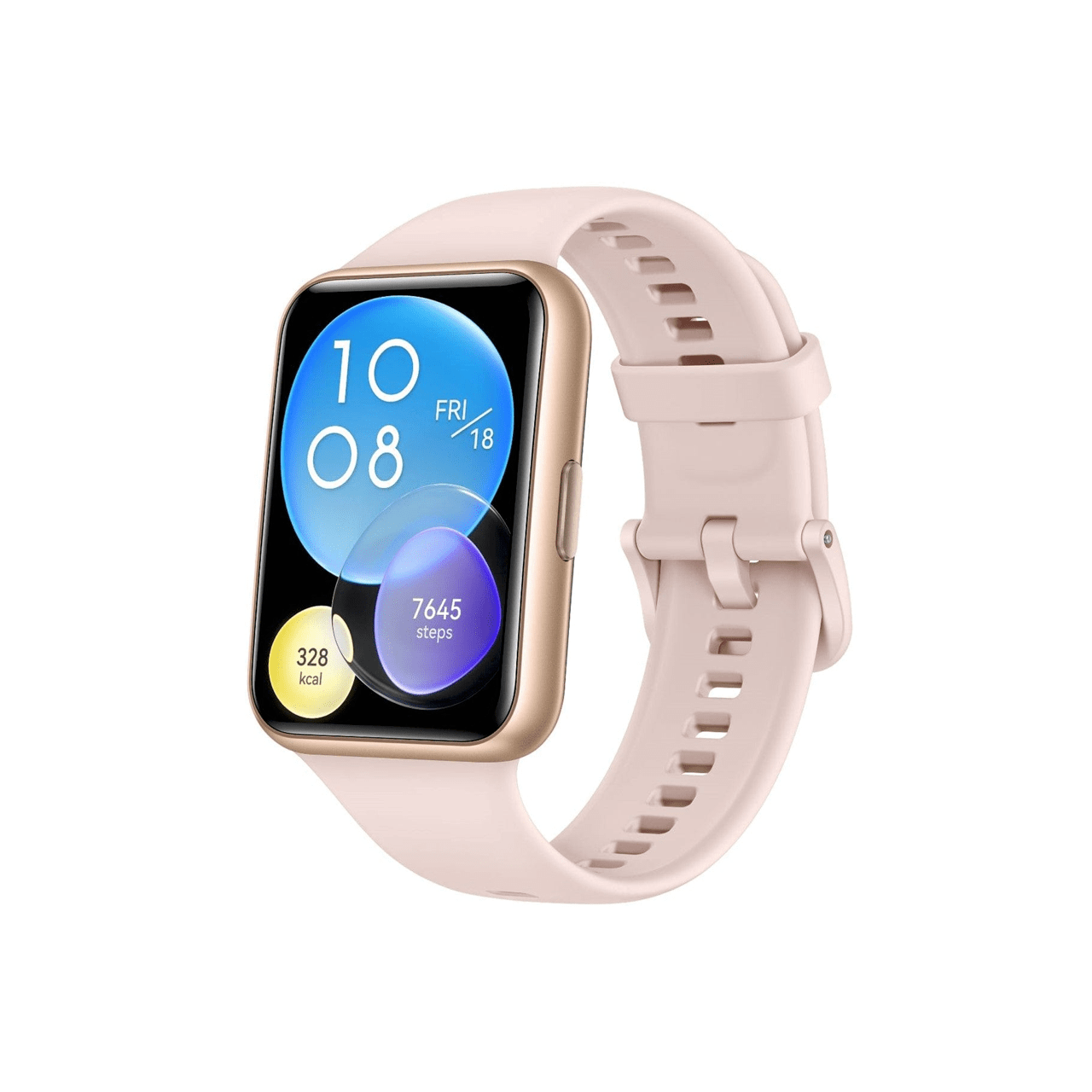 HUAWEI Watch Fit 2 Smartwatch