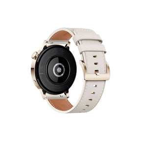 Huawei Watch GT 3 Smartwatch