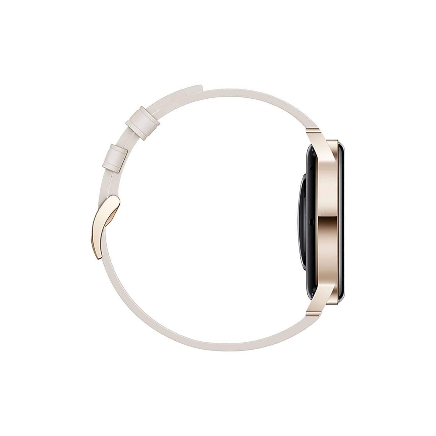 Huawei Watch GT 3 Smartwatch