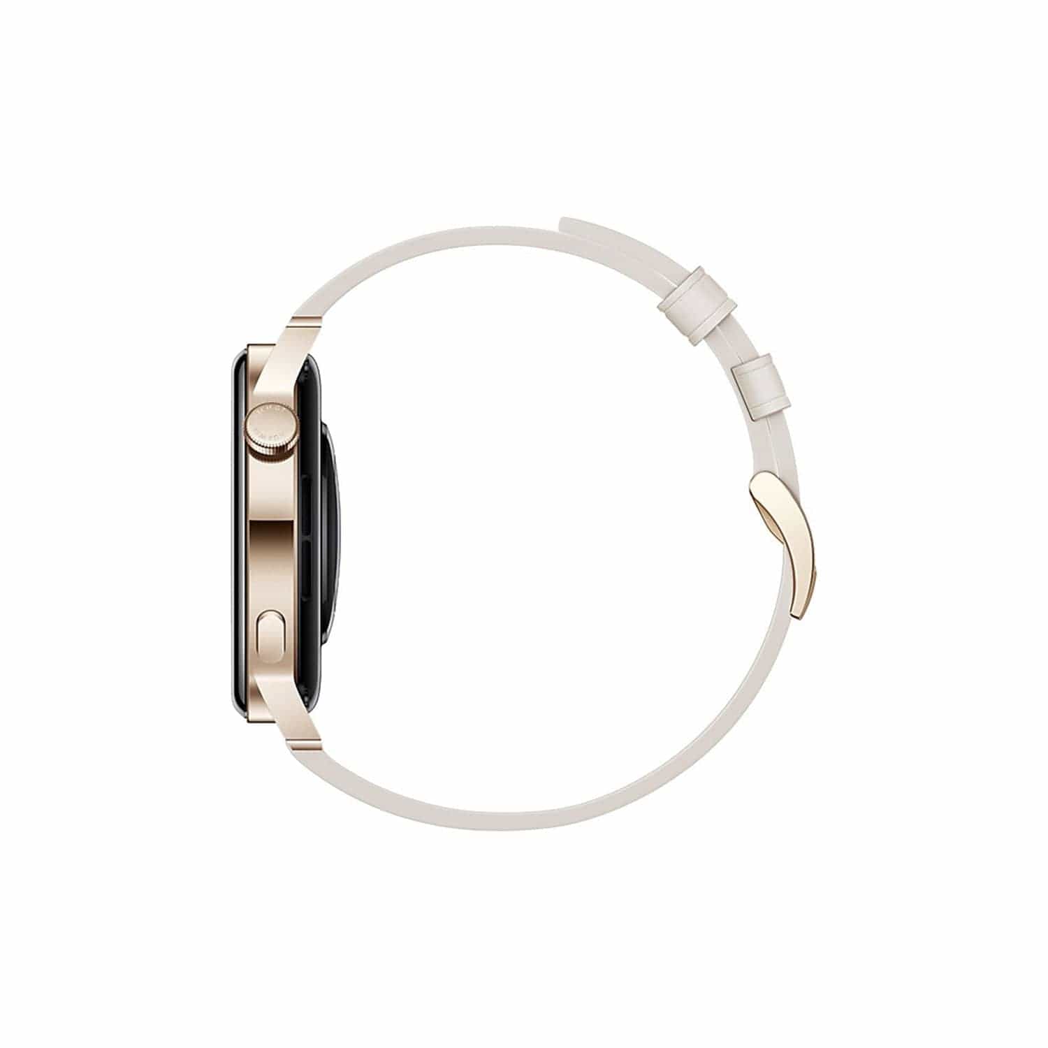Huawei Watch GT 3 Smartwatch