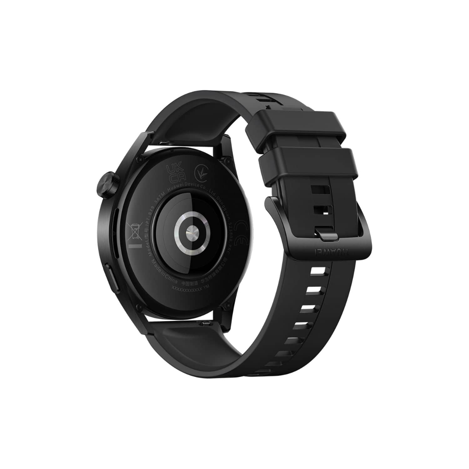 HUAWEI Watch GT 3 Smartwatch