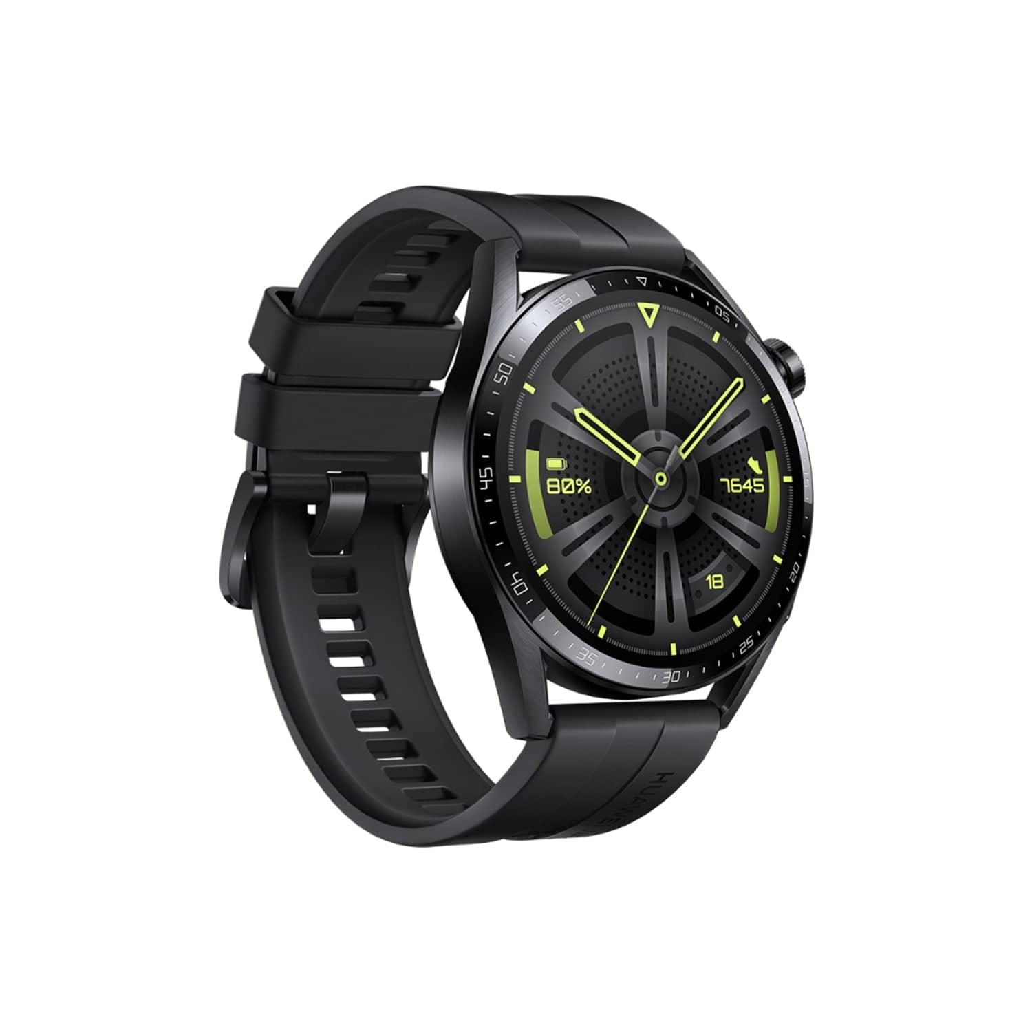 Huawei Watch GT 3 Smartwatch