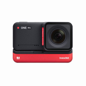 Insta360 One RS 4K Edition Action Camera