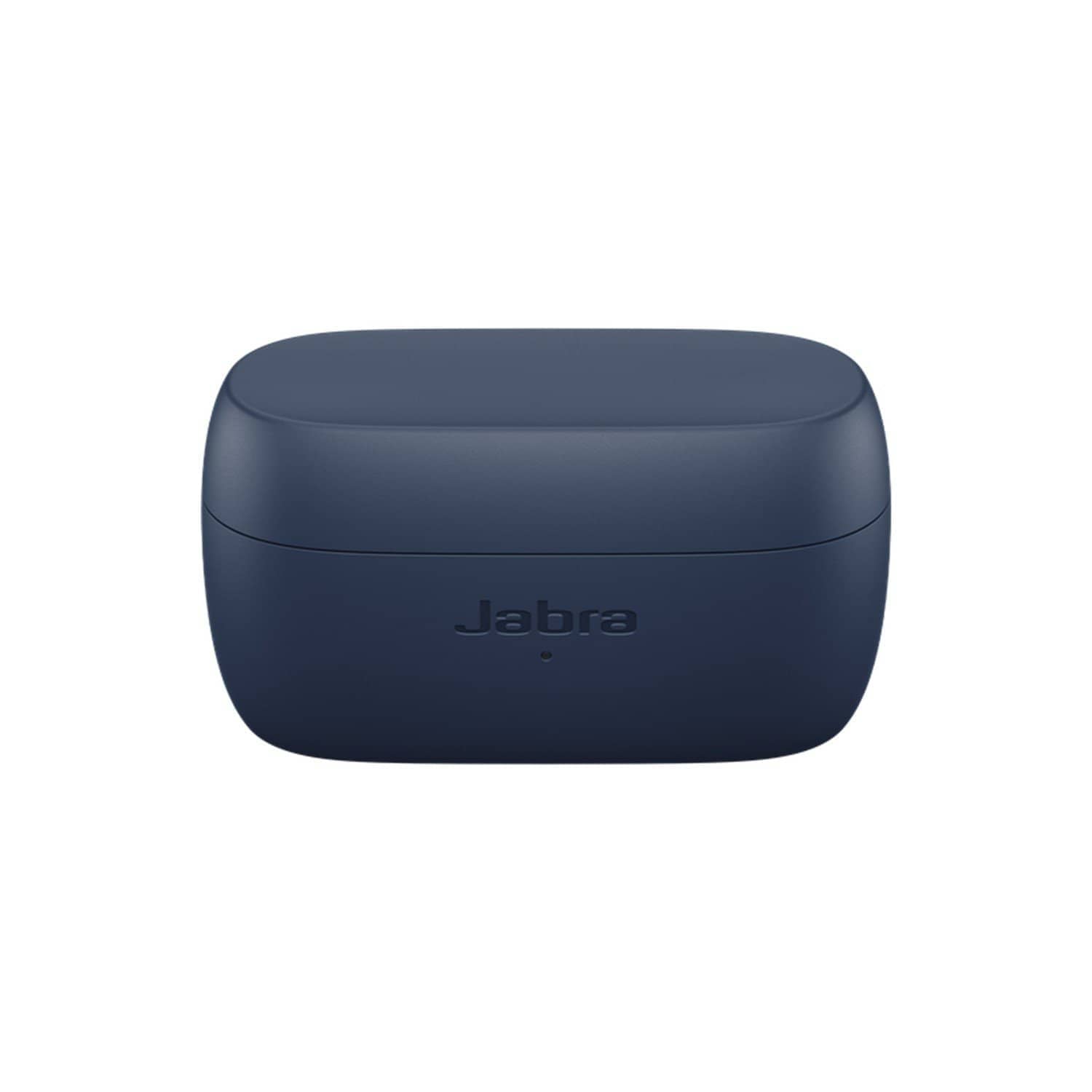 Jabra Elite 3 - true wireless earphones with mic - blue - 100-91410001-02 -  Wireless Headsets 