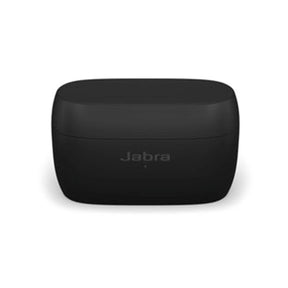 Jabra Elite 5 True Wireless Earphones-Free $30 Capital Land Voucher.
