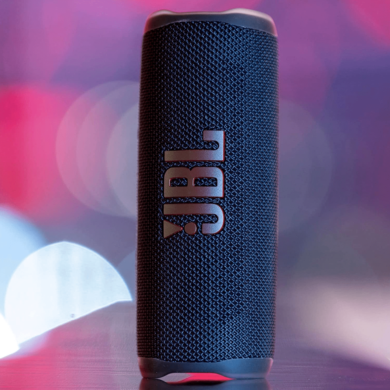 JBL Flip 6 Portable Waterproof Bluetooth Speaker