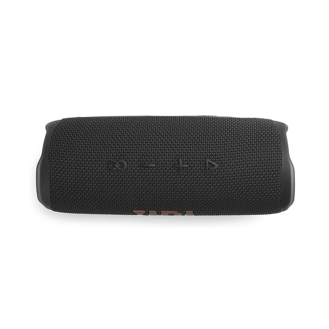 JBL Flip 6 Portable Waterproof Bluetooth Speaker