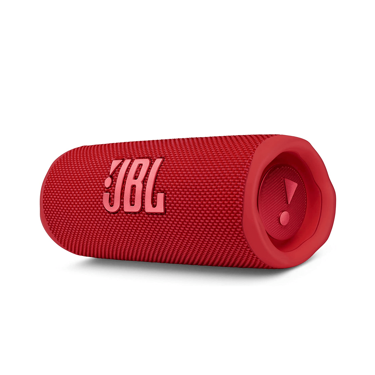 JBL Flip 6 Portable Waterproof Bluetooth Speaker