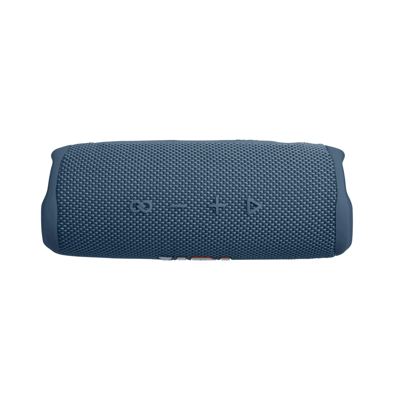 JBL Flip 6 Portable Waterproof Bluetooth Speaker