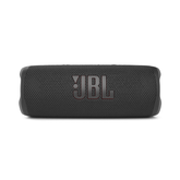 JBL Flip 6 Portable Waterproof Bluetooth Speaker Black
