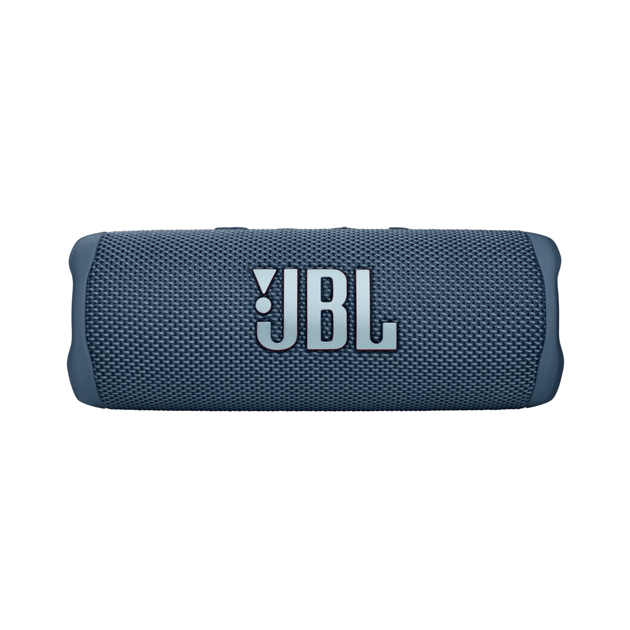 JBL Flip 6 Portable Waterproof Bluetooth Speaker Blue