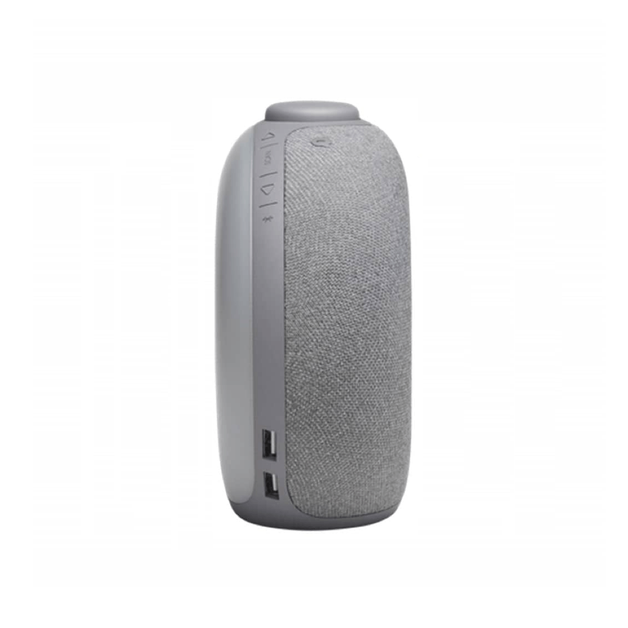 Jbl hot sale clock speaker