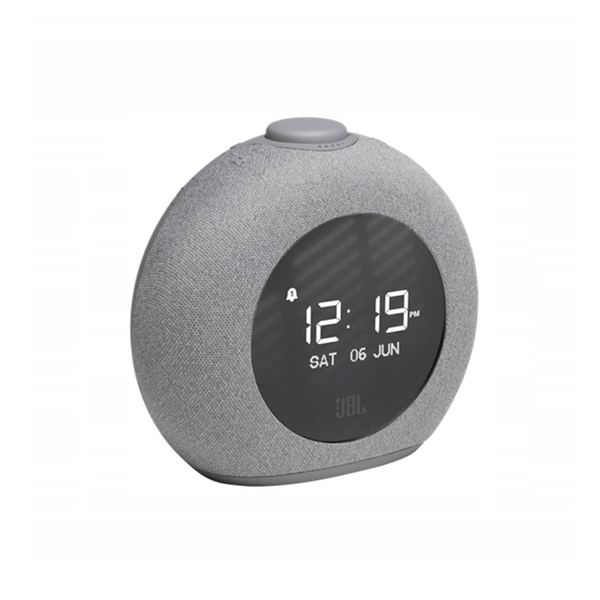 JBL Horizon 2 Bluetooth Clock Speaker