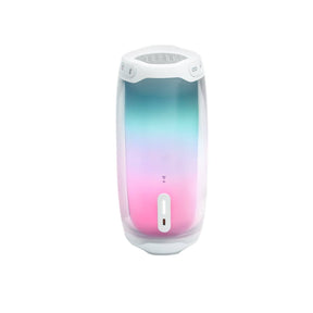 JBL Pulse 4 Portable Waterproof Bluetooth Speaker
