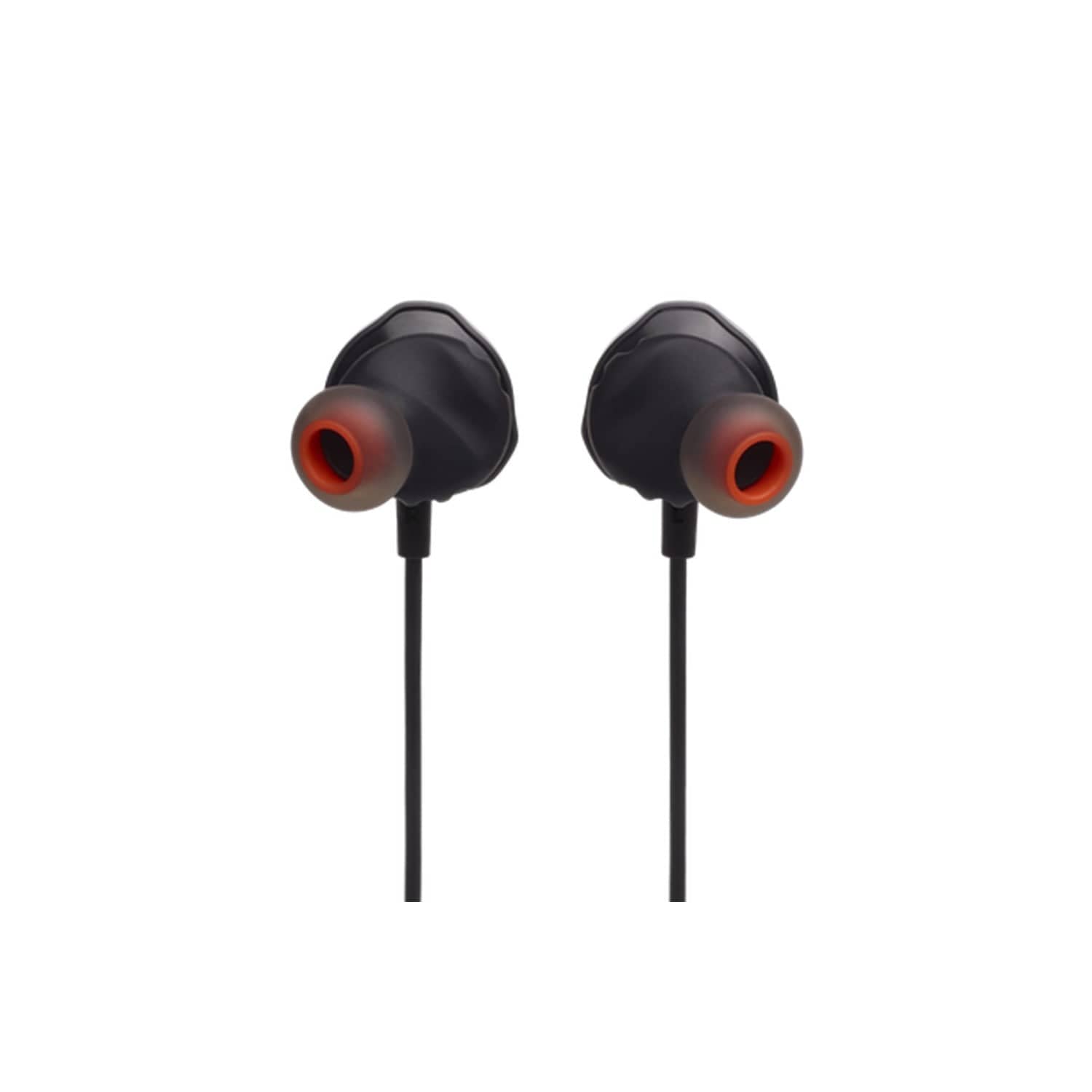 JBL Quantum 50 Wired In-Ear Gaming Headset / Earphones