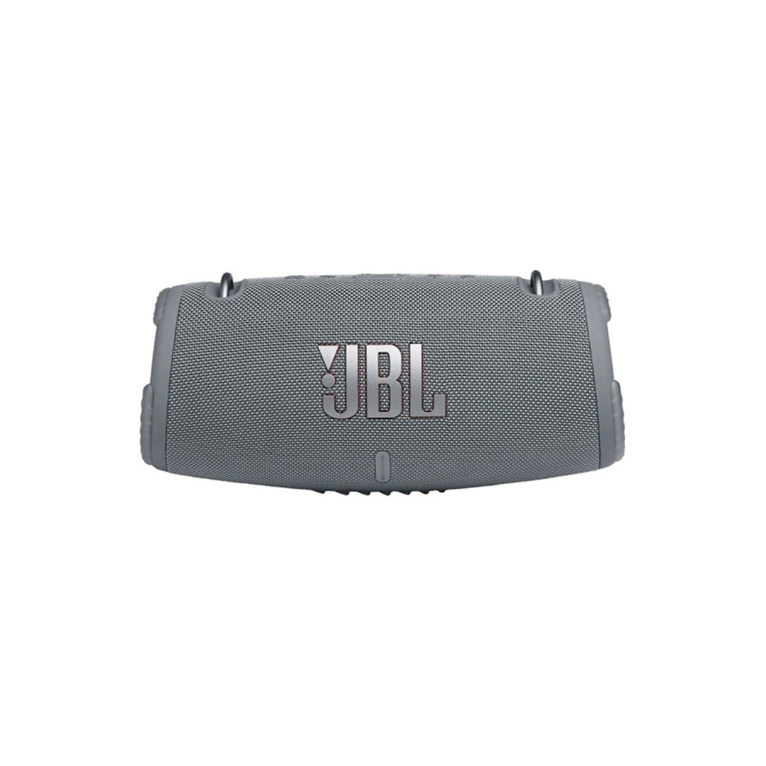 JBL Xtreme 3 portable Bluetooth speaker