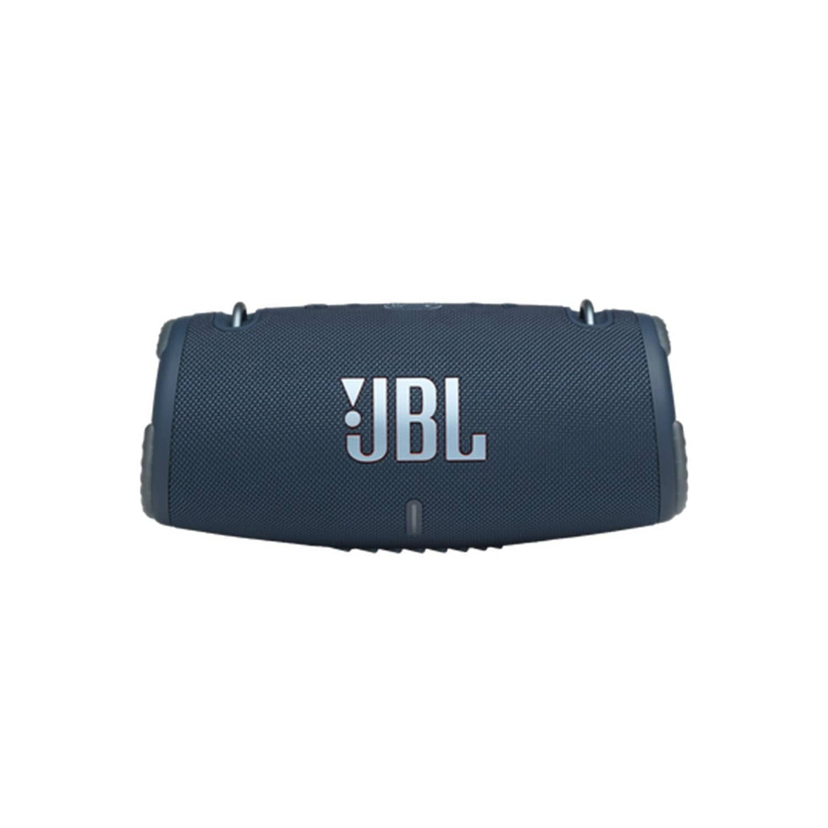JBL Xtreme 3 Portable Waterproof Speaker Blue