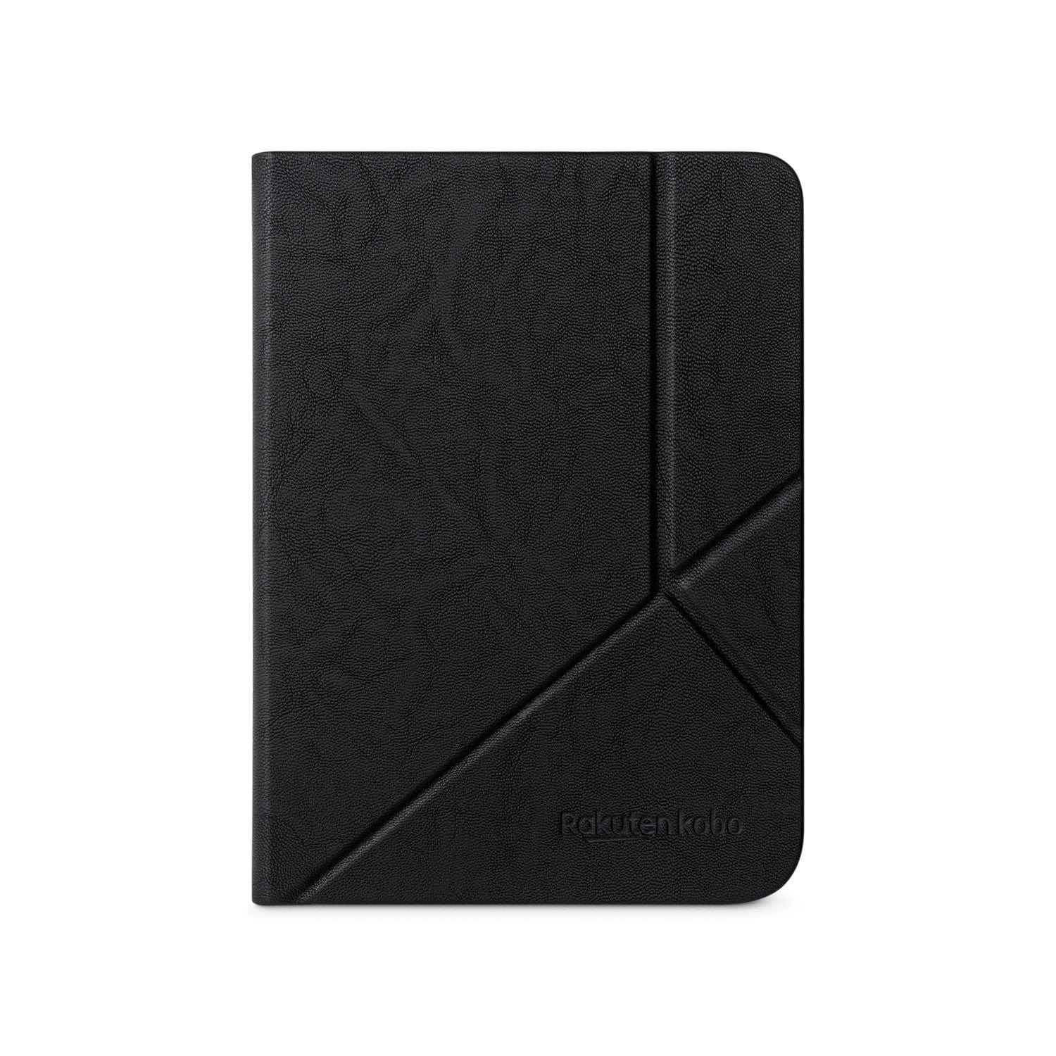 kobo Clara 2E SleepCover / Basic SleepCover Black