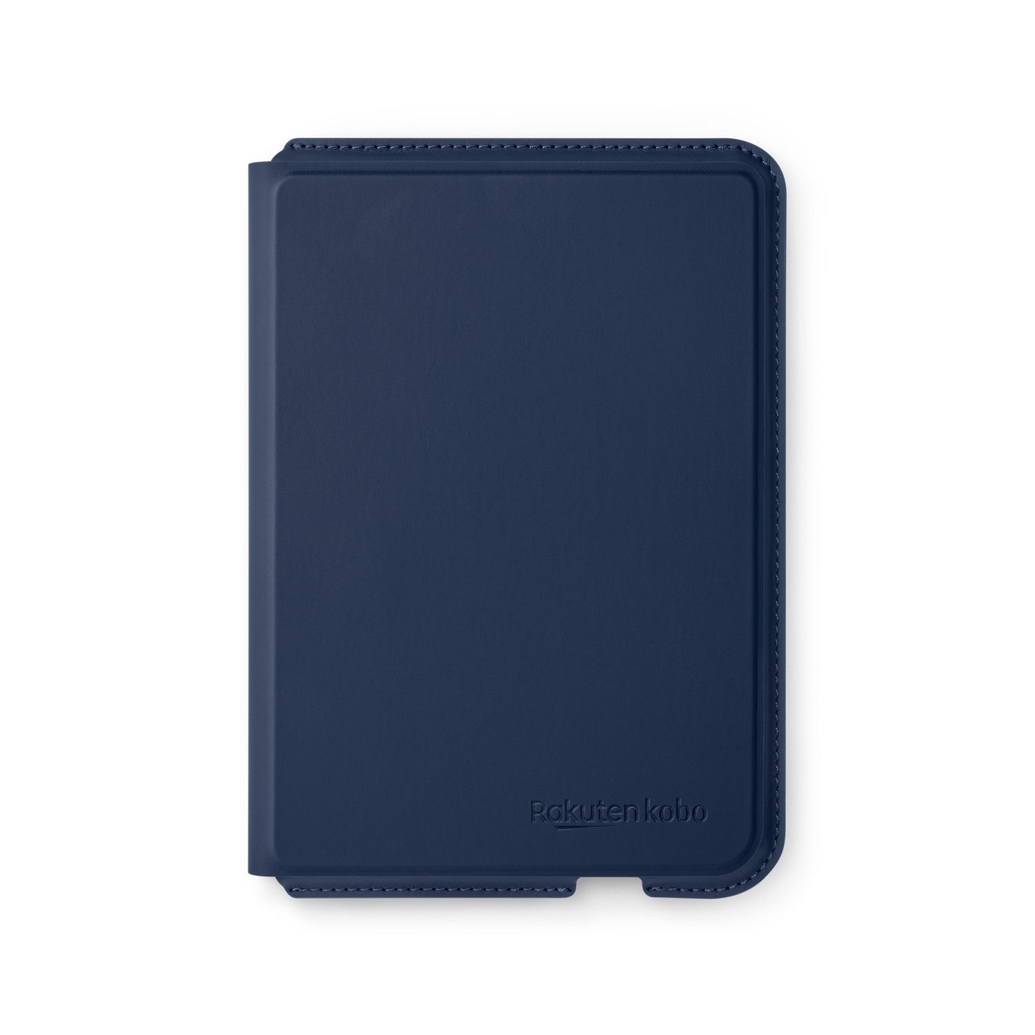 Kobo Clara 2E SleepCover / Basic SleepCover