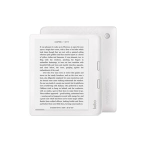 Kobo Libra 2 E-Reader