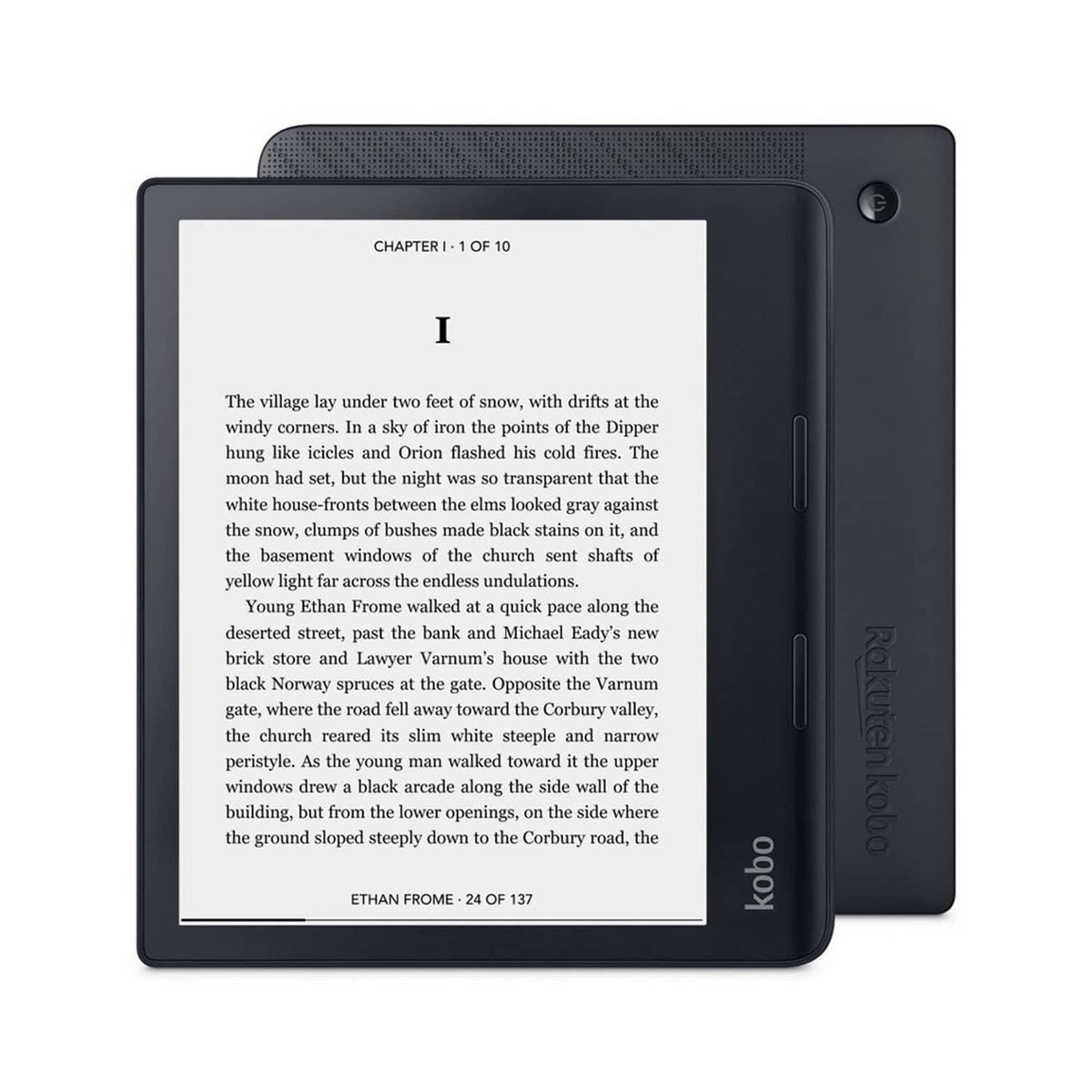 Kindle Scribe 32GB with Premium Pen - Factory Sealed - Fast