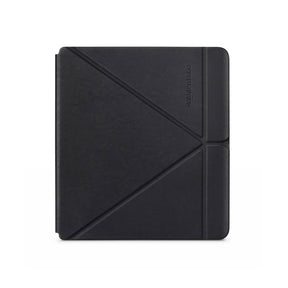 Kobo Sage SleepCover / PowerCover SleepCover Black