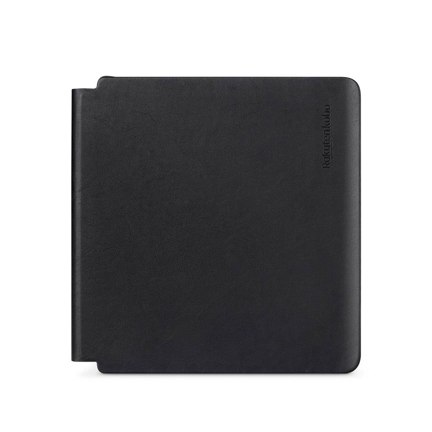 Kobo Sage SleepCover / PowerCover SleepCover Black